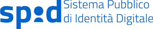 spid-logo